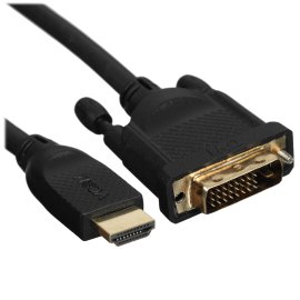 Кабель разветвитель аудио сигнала Cablexpert CCA-415-0.1M, Jack3.5 папа->2х Jack3.5 мама 10см, черный