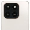 Смартфон HONOR X7d 6/128Gb золотистый
