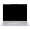 Ноутбук Acer Swift Air 16 SFA16-61M-R721/16"/OLED/AMD Ryzen AI 7 350/16Gb/1Tb SSD/AMD Radeon 860M/NoOS/серебристый/1.1kg