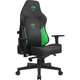 Защитные пленки и стекла для телефонов