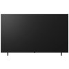 Телевизор LG 65" 65QNED86A6A.ARUG черный QNED 4K