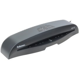 Ламинаторы