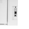 МФУ лазерное Ricoh Aficio M C2000 (418968), A3, цветной, печ. до 20 стр/мин., скан. до 17 стр/мин., 1200 x 1200 dpi (печать) 600x600dpi (скан.), USB, Ethernet (без тонера, запуск АСЦ)
