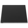 Электронная книга POCKETBOOK InkPad One Matte черный (10.3 дюйма, 32 ГБ, 3700 мАч) (PB1030-8-WW)
