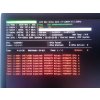 Оперативная память Patriot Signature, DDR4, 32GB (1x32 GB), 3200 MHz, CL22, SO-DIMM
