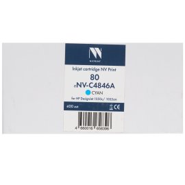 Картридж лазерный Sakura 109R00639 для Xerox Phaser 3110/3210, черный, 3 000к.