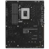 Материнская плата ASUS PRIME B660-PLUS D4, Socket LGA 1700, Intel B660, 4xDDR4, 4xSATA, 3xM.2, 1xPCIe 4.0 x16, 1xPCIe 3.0 x4, 1xHDMI, 1xDP, 1xVGA, 1x 1Gb LAN, 1xUSB-C 3.2 Gen 2x2, 2xUSB-A 3.2 Gen 2, 1xUSB-A 3.2 Gen 1, 2xUSB-A 2.0, 7.1, ATX