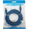 Патч-корд Vention прямой UTP cat.6, RJ45 - 3 м. синий