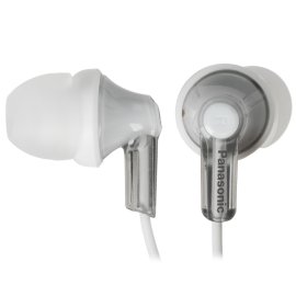 Гарнитура вкладыши Edifier NeoBuds Pro черный беспроводные