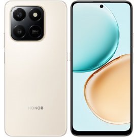 Смартфон Xiaomi Redmi Note 14 Pro+ 5G 12/512Gb, голубой