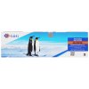 Картридж лазерный G&G GG-CE310A черный (1200стр.) для HP LJ Pro 100 color MFP M175nw/CP1025/LJ Pro M275 MFP