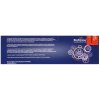Картридж лазерный ProfiLine PL-CB435A/CB436A/CE285A/712/713/725 (№35A №36A №85A) для принтеров HP LaserJet P1001/P1002/P1003/P1004/P1005/P1006/P1007/P1008/P1009/M1120/M1120n/M1522/M1522n/M1522nf/M1505/M1505n/LaserJet Pro P1101/P1102/P1102w/P1103/P1104/P11