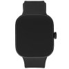 Умные часы Redmi Watch 4, 1.97", AMOLED, Bluetooth, NFC, WR50, черный
