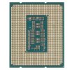 Процессор intel Core i5-14400F Soc-1700 2.5GHz OEM