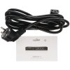 Роутер/Маршрутизатор Ubiquiti ER-4-EU EdgeRouter 4 4 ядра (1 ГГц), 3х 1G RJ45, 1х SFP