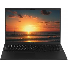 Ноутбук Asus Vivobook 15 X1504VA-BQ2969/15.6"/IPS/Intel Core i3 1315U/16Gb 512Gb SSD/Intel UHD Graphics/без ОС/серебристый/1.7kg