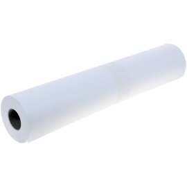 Термоэтикетки Cactus Eco CS-TE5830900 сег.:58x30мм самоклей. д.вн.рул.80мм д.вт.40мм 900шт/рул белый