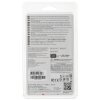 Накопитель SSD Apacer AS350 PANTHER, 512Gb, 2.5", SATA III, R/W 560/540