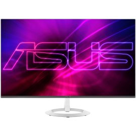 Монитор 27" MSI MAG 274UPDF E16M Rapid IPS 3840x2160, 160 Гц, 0.5 мс, 16:9, 400 кд/м², 2xHDMI 2.1, DP 1.4a, USB-C (15 Вт), 3.5 Jack, HDR10, Adaptive-Sync, черный