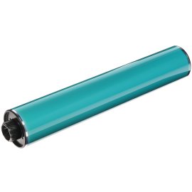 Блок фотобарабана Cactus CS-DUVLC600C голубой цв:40000стр. для VersaLink C600DN Xerox