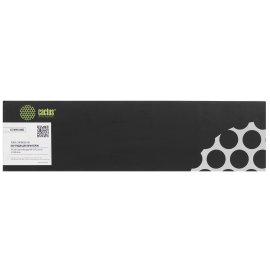 Картридж лазерный NVPrint совместимый NV-CF259A (без ГАРАНТИИ) для HP Laser Jet Pro M304/M404/M428 (3000k)