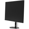 Монитор 27" Xiaomi G27i 2026 IPS 1920x1080, 200 Гц, 1 мс, 16:9, 400 кд/м², HDMI 2.0, DP 1.4, 3.5 Jack, HDR10, FreeSync Premium, черный