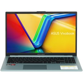 Ноутбук HUAWEI MATEBOOK D16 CI5-13420H 16" DOS 8Gb/512Gb MCLG-X SPACE GRAY