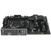 Материнская плата MSI X870E GAMING PLUS WIFI, AM5, AMD X870E, 4xDDR5, 4xSATA, 3xM.2, 1xPCIe 5.0 x16, 1xPCIe 4.0 x4, 2xPCIe 3.0 x1, 1xHDMI, 1xUSB Type-C, 1x5Gb LAN, Wi-Fi 7, Bluetooth 5.4, 2xUSB-C 20Gbps, 1xUSB-C 40Gbps, 2xUSB-A 5Gbps, 2xUSB-A 10Gbps, 4xUS