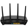 Роутер ASUS RT-AX53U