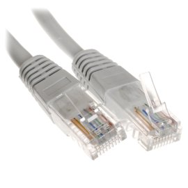 Адаптер сетевой Buro RJ45/RJ45