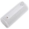Колонка портативная JBL FLIP 7 белый 25W 1.0 BT 4800mAh (JBLFLIP7WHT)