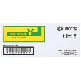 Kyocera