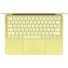 Ноутбук Apple MacBook Neo 13″ A18 Pro 6CPU/5GPU 8GB 256GB Silver