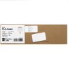 Пластик для принтера 3D Bambu Lab A00-P0-1.75-1000-SPL PLA d1.75мм 1кг 1цв.