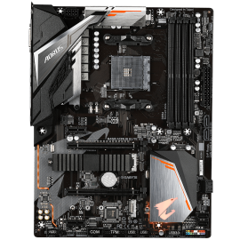 Материнская плата ASUS PRIME H610M-E D4-CSM, LGA 1700, Intel H610, 2xDDR4, 4xSATA, 2xM.2 PCIe 3.0 (x2, x4), 1xPCIe 4.0 x16, 1xPCIe x1, 1xHDMI, 1xDP, 1xVGA, 2xUSB-A 2.0, 2xUSB-A 3.2 Gen 1, 1x 1Gb LAN, 3x3.5 мм, 7.1, mATX