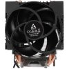 Кулер для процессора Arctic Freezer A13 X  AM4 (ACFRE00083A)