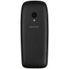 Мобильный телефон NOKIA 6310 TA-1607 DS EAC черный