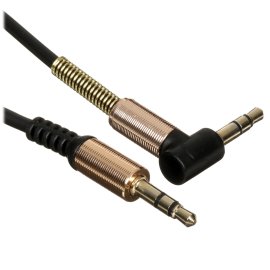 Кабель HDMI 19M/M,ver. 2.1, 8K@60 Hz 1m VCOM <CG860-1M>