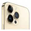 Смартфон Apple iPhone 17 Pro Max A3525 12/1024Gb, синий