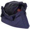 Сумка для ноутбука 14" Lamark L224, Полиэстер, Синий L224 Blue