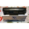 Картридж NVPrint совместимый NV-CE285A-SET10 для HP LaserJet Pro M1132/ M1212nf/ M1217nfw/ P1102/ P1102w/ P1102w/ M1214nfh/ M1132s (2300k) (10 шт)