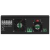 Источник бесперебойного питания HIDEN HS20-3024P (24в 3000Вт, PWM 60A) мин. кол-во 2 батареи, чистый синус (PWM до 70 В)