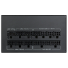 Блок питания Lian-Li ATX 1000W SX1000P 80+ platinum (20+4pin) APFC 120mm fan 8xSATA Cab Manag RTL