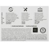 Накопитель SSD Crucial P310 1Tb PCIe Gen4 NVMe 2230 M.2 SSD CT1000P310SSD2