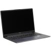 Ноутбук Huawei MateBook 14 FlemingH/14"/OLED/Intel Core Ultra 5/16Gb/1Tb SSD/Intel Arc/без ОС/зеленый/1.31kg