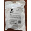 Переходник DisplayPort - VGA Cablexpert A-DPM-VGAF-02, 20M/15F, кабель 15см, пакет