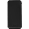 Портативный аккумулятор Hoco J100 High-ranking 10000mAh 2.1A 2xUSB-A черный