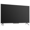 Телевизор Harper 50" 50Q770TS UHD