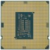 Процессор Intel Core i3-10105 Soc-1200 3.7GHz OEM
