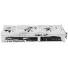 Видеокарта MSI NVIDIA GeForce RTX 5080 16Gb PCI-E 256bit GDDR7 2700/30000 HDMIx1 DPx3 HDCP Ret